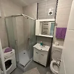 Appartement Luxury Bijeljina