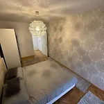 Luxury Bijeljina