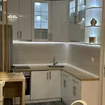 Luxury Appartement *