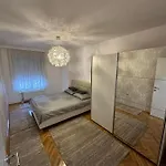 Luxury Appartement *