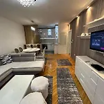 Luxury * Bijeljina