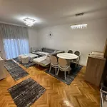 Appartement Luxury Bijeljina