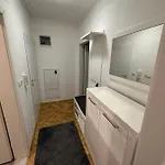 Luxury Bijeljina
