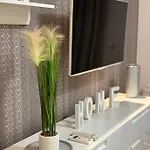 Appartement Luxury