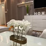 Luxury Appartement