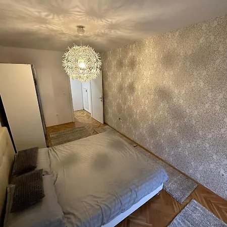 Luxury Bijeljina