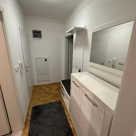 Luxury Bijeljina