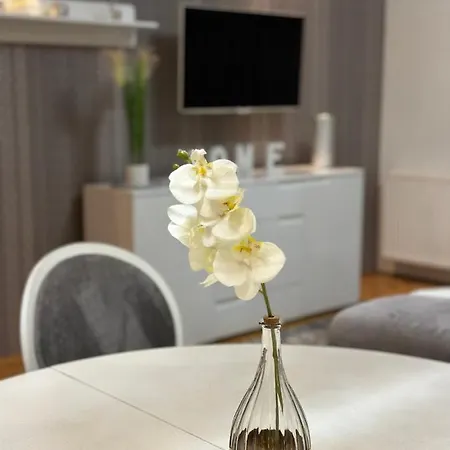 Luxury